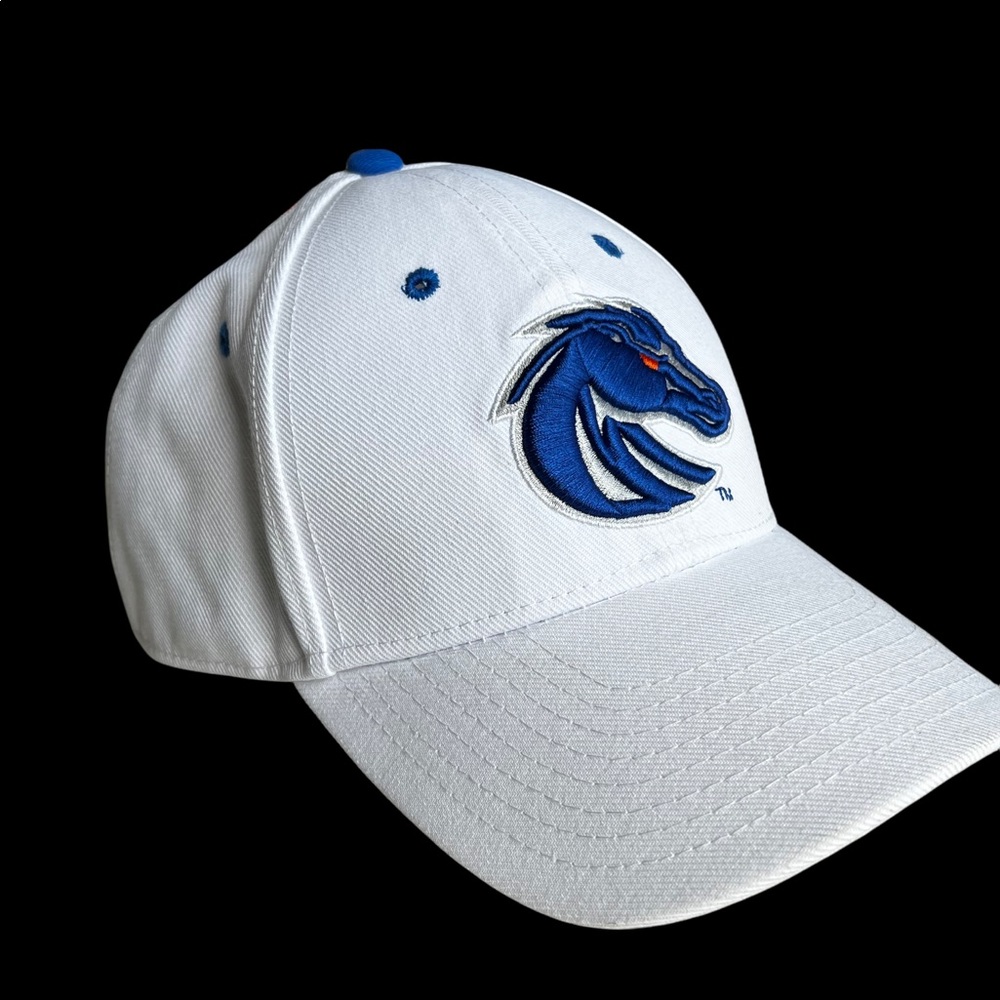 Boise state Broncos College football Hat NIKE BRAND